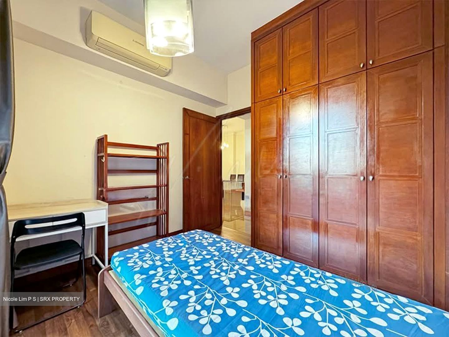 Tanglin View (D3), Condominium #544869831